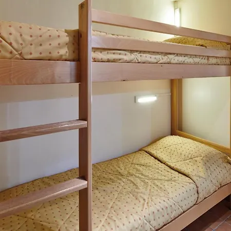 Scenic Le Meditarranee- Studio 4 People Garden Level Saint-Raphael (Var)